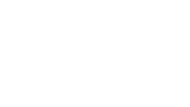 Black Sheep Logo